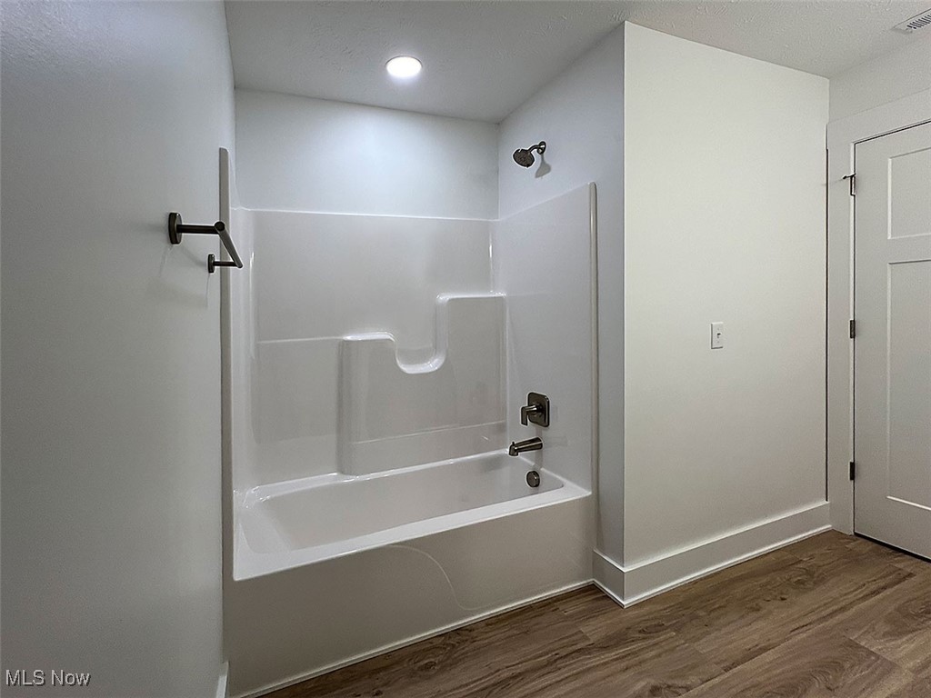 3630 Menlo Road Shaker Heights OH 44120