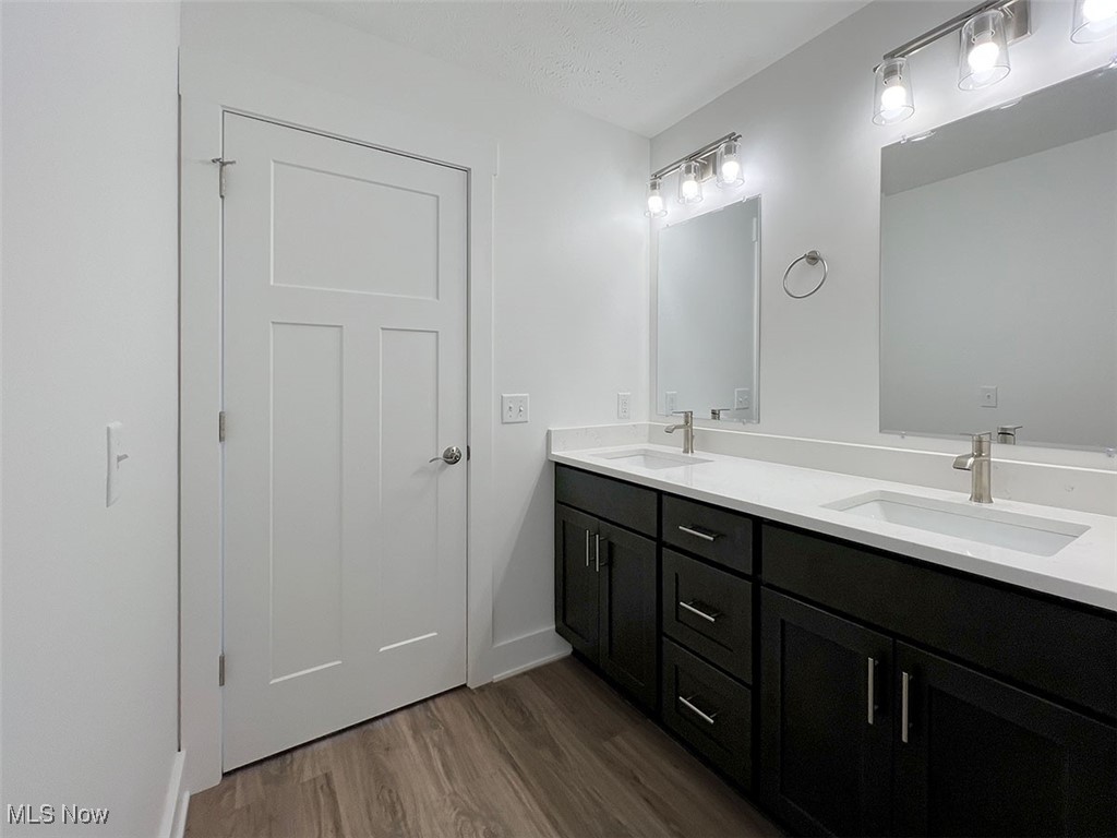 3630 Menlo Road Shaker Heights OH 44120