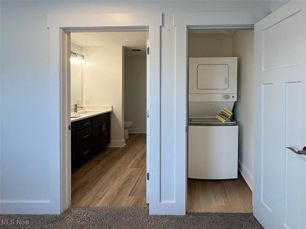 3630 Menlo Road Shaker Heights OH 44120