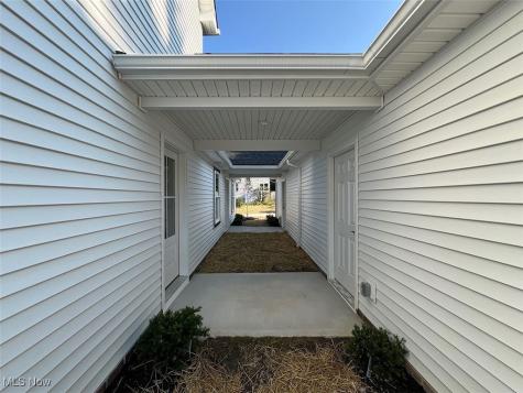 3630 Menlo Road Shaker Heights OH 44120
