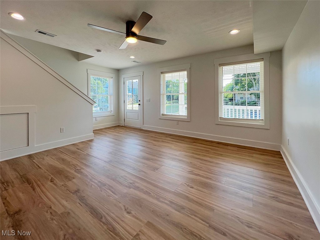 3630 Menlo Road Shaker Heights OH 44120