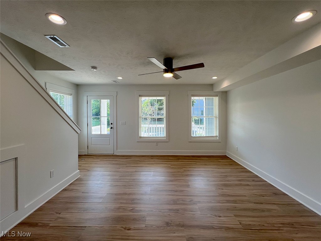 3630 Menlo Road Shaker Heights OH 44120