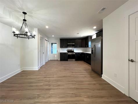 3630 Menlo Road Shaker Heights OH 44120