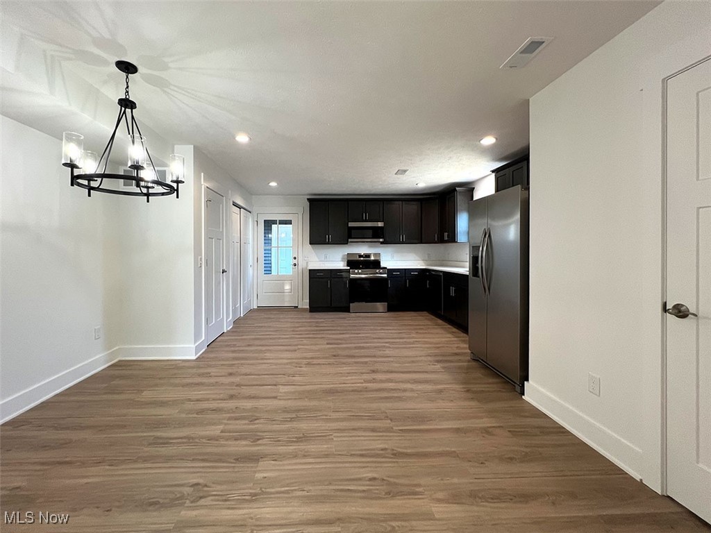 3630 Menlo Road Shaker Heights OH 44120