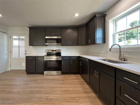 3630 Menlo Road Shaker Heights OH 44120