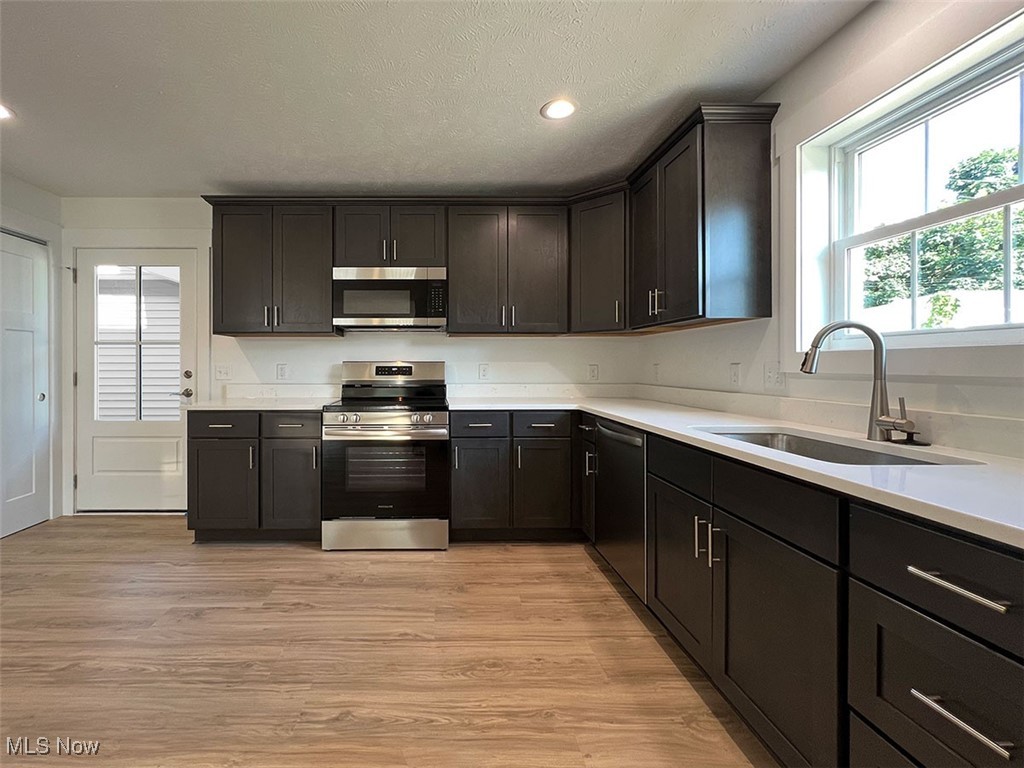 3630 Menlo Road Shaker Heights OH 44120