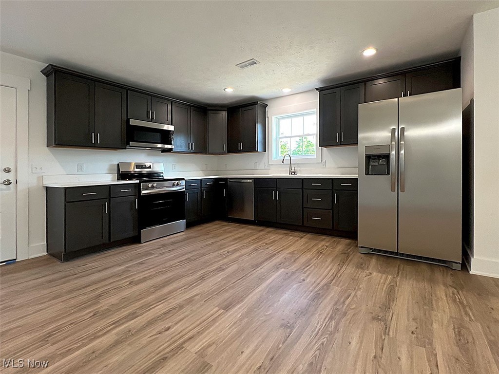 3630 Menlo Road Shaker Heights OH 44120