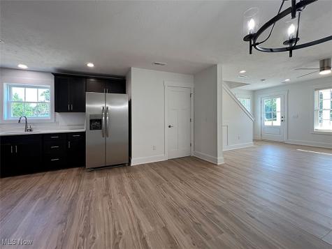3630 Menlo Road Shaker Heights OH 44120