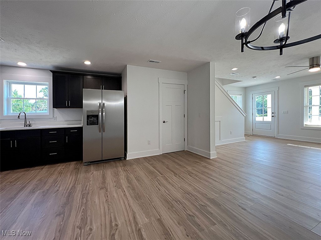 3630 Menlo Road Shaker Heights OH 44120