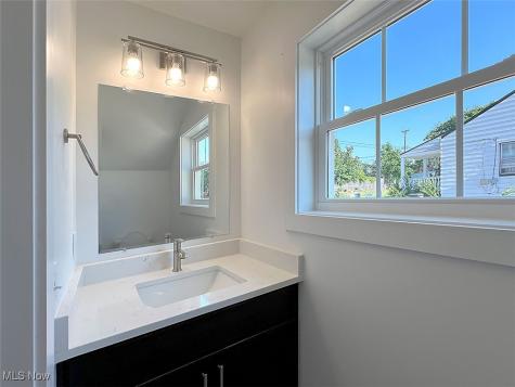 3630 Menlo Road Shaker Heights OH 44120