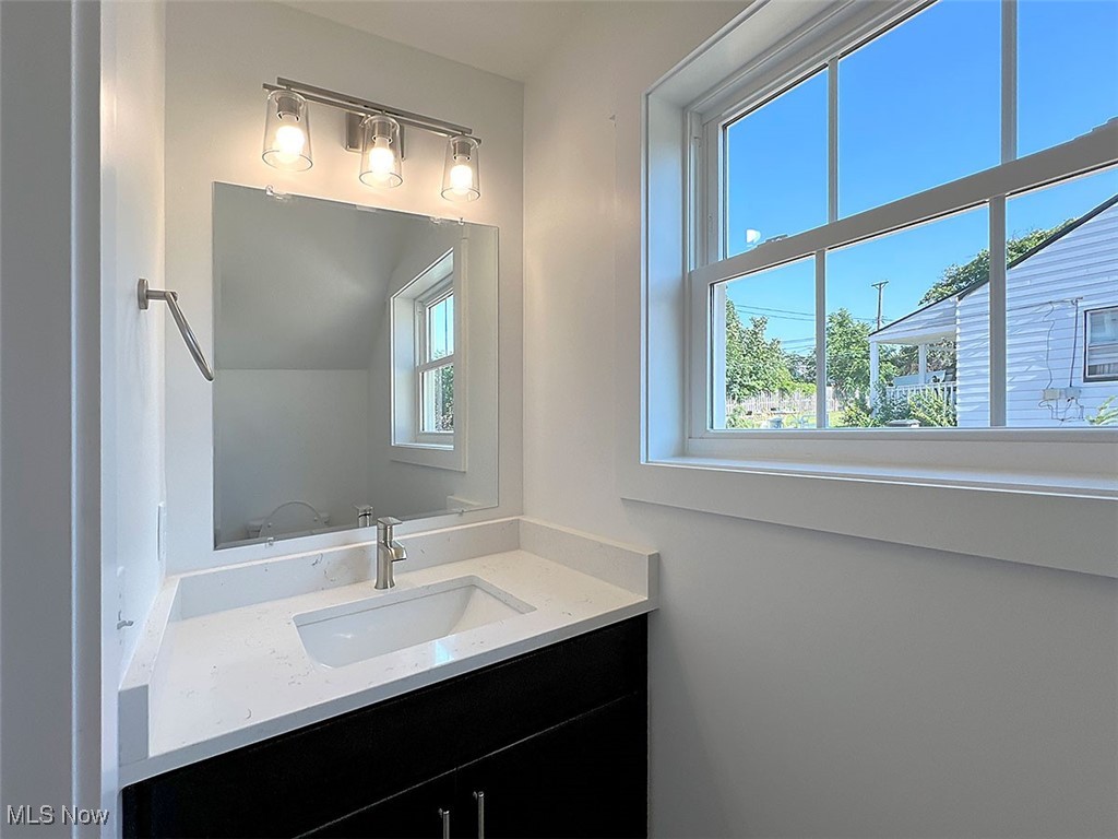 3630 Menlo Road Shaker Heights OH 44120