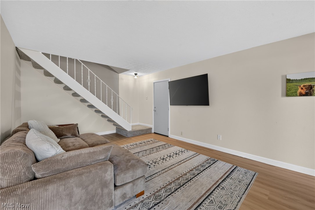 4926 Independence Circle Stow OH 44224