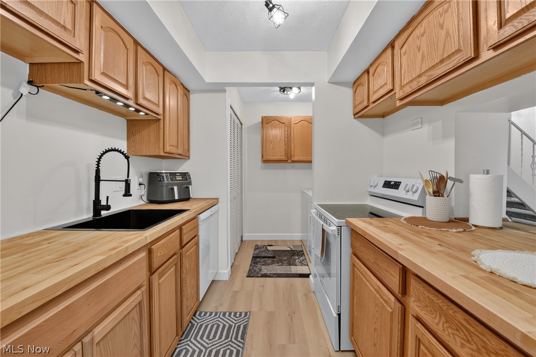 4926 Independence Circle Stow OH 44224