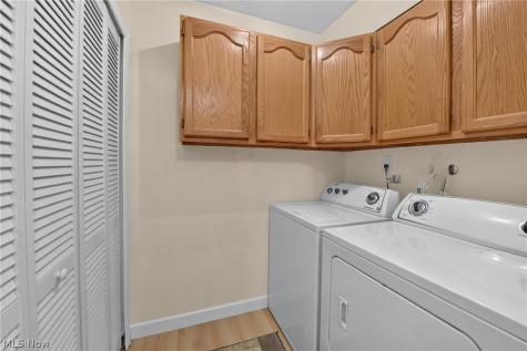 4926 Independence Circle Stow OH 44224