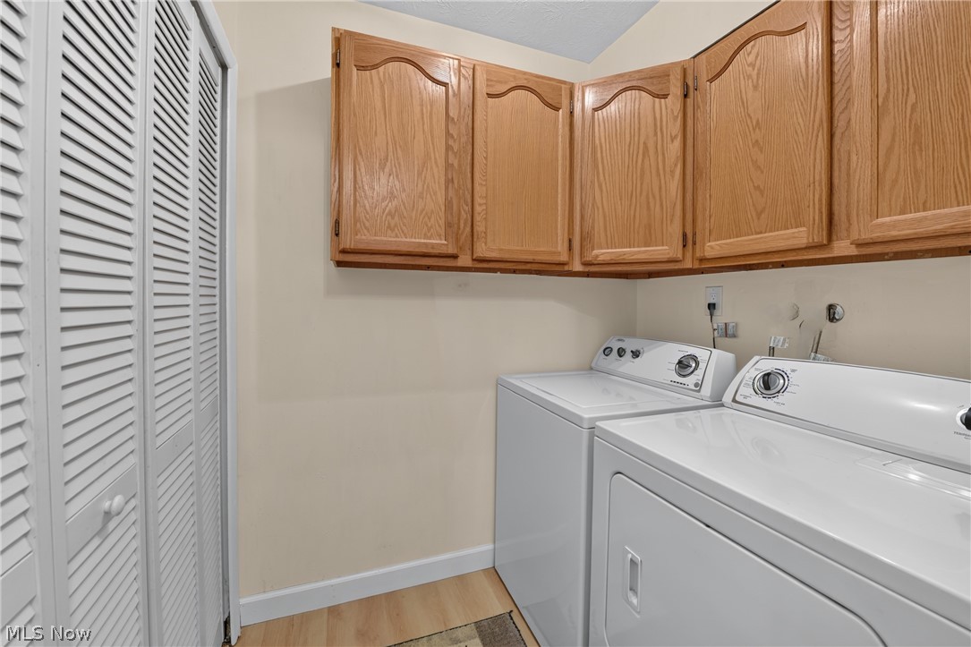 4926 Independence Circle Stow OH 44224