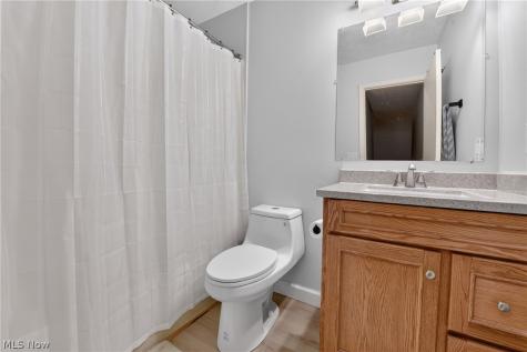 4926 Independence Circle Stow OH 44224