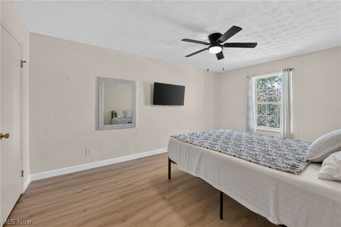 4926 Independence Circle Stow OH 44224
