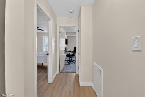 4926 Independence Circle Stow OH 44224