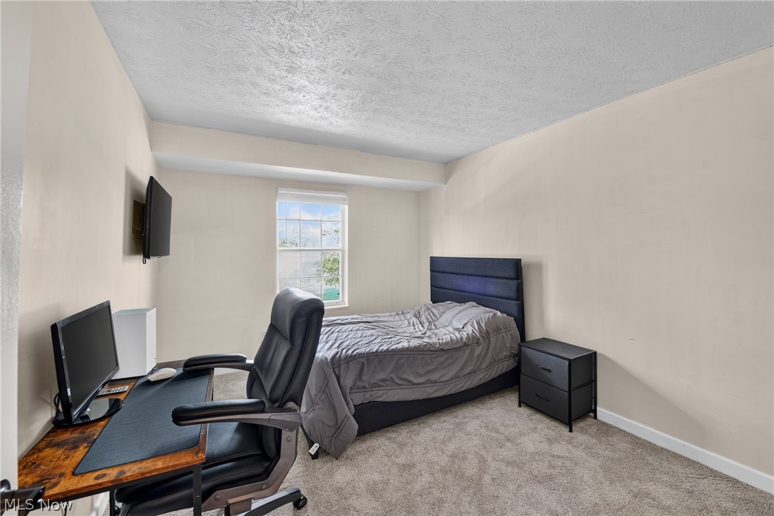 4926 Independence Circle Stow OH 44224