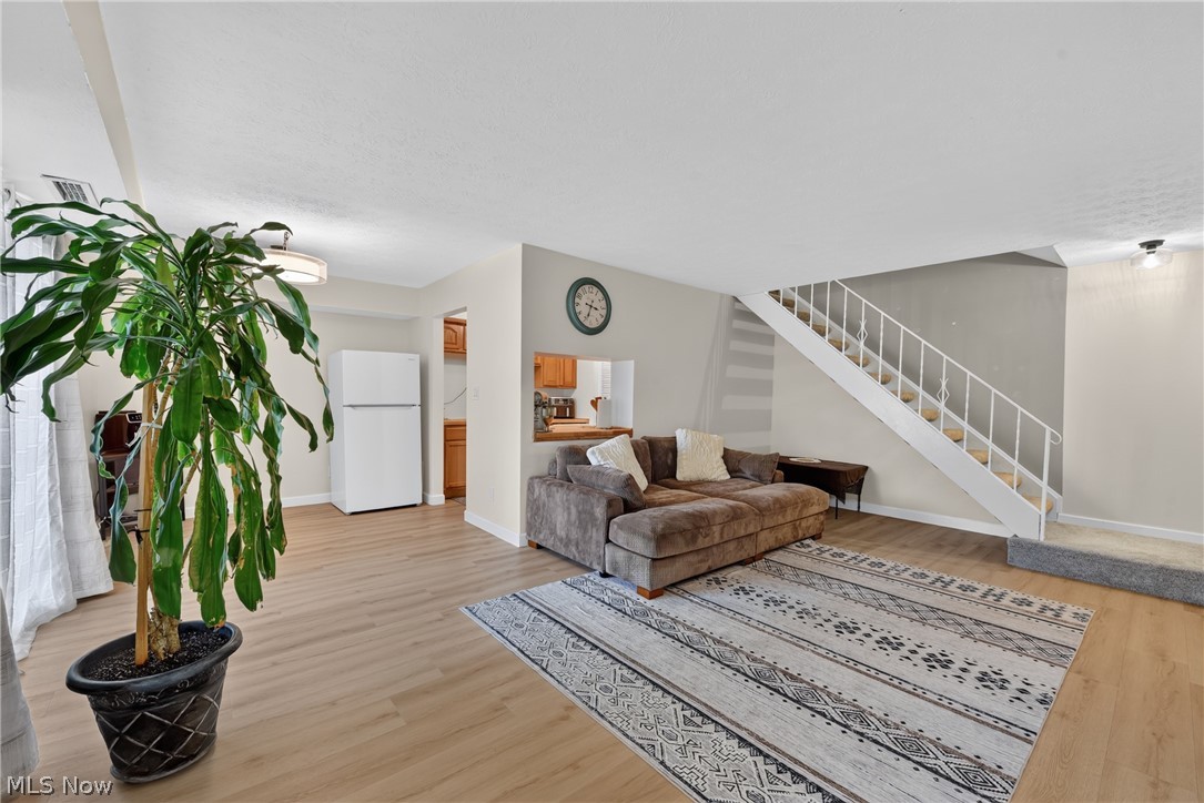 4926 Independence Circle Stow OH 44224