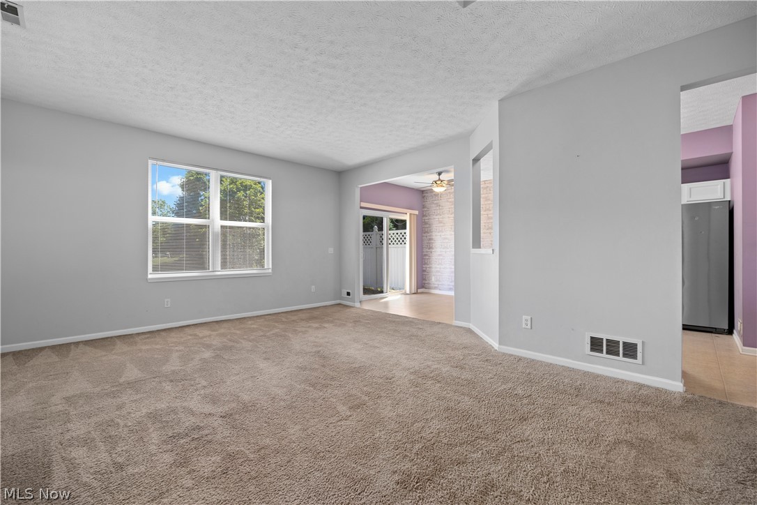 29026 Pembrooke Boulevard Olmsted Falls OH 44138