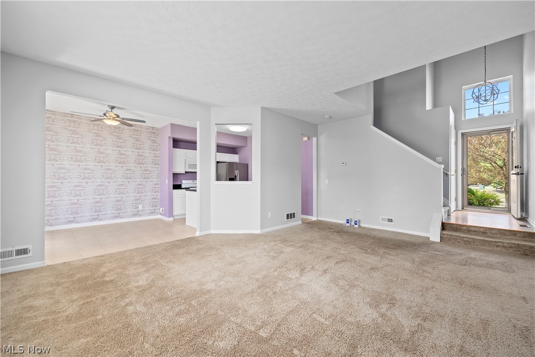 29026 Pembrooke Boulevard Olmsted Falls OH 44138