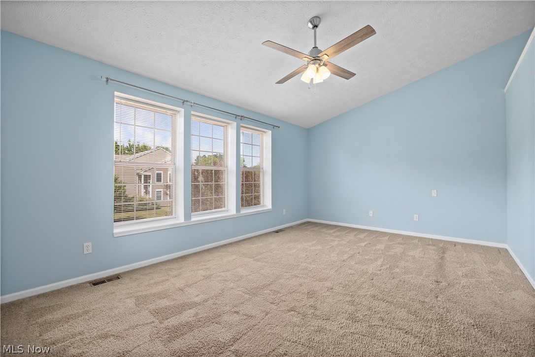 29026 Pembrooke Boulevard Olmsted Falls OH 44138