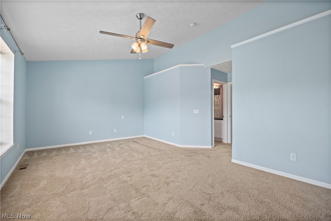 29026 Pembrooke Boulevard Olmsted Falls OH 44138