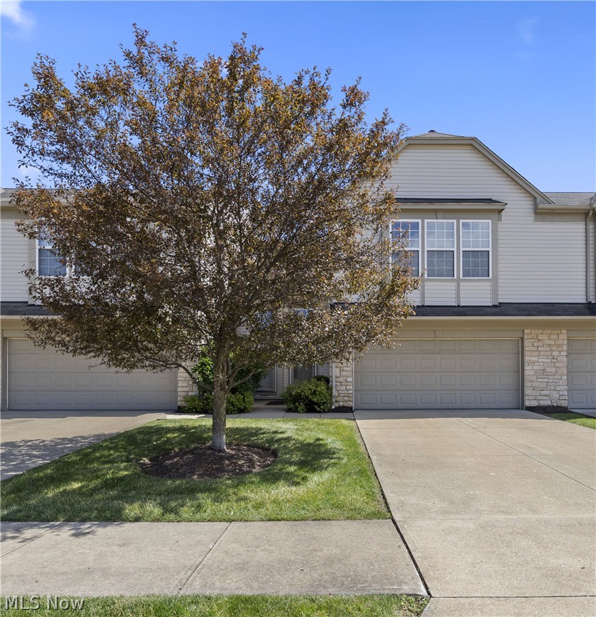 29026 Pembrooke Boulevard Olmsted Falls OH 44138