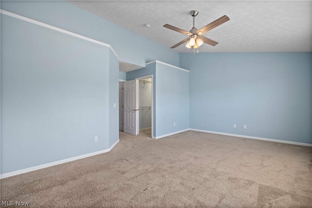 29026 Pembrooke Boulevard Olmsted Falls OH 44138