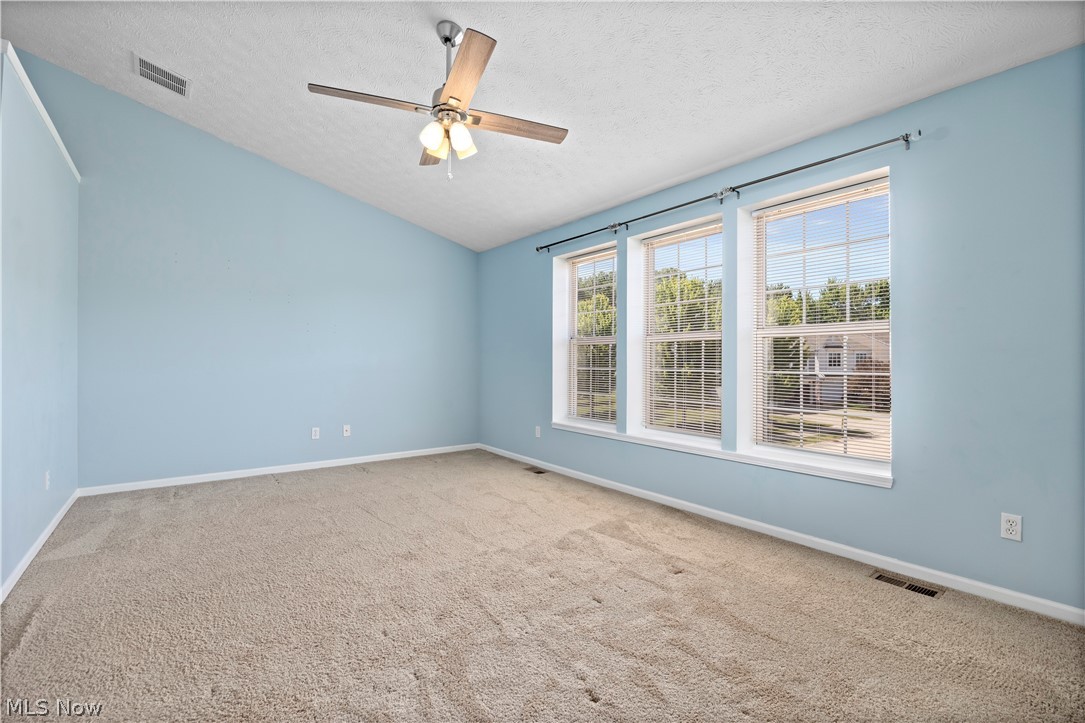 29026 Pembrooke Boulevard Olmsted Falls OH 44138