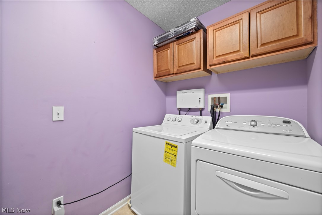 29026 Pembrooke Boulevard Olmsted Falls OH 44138