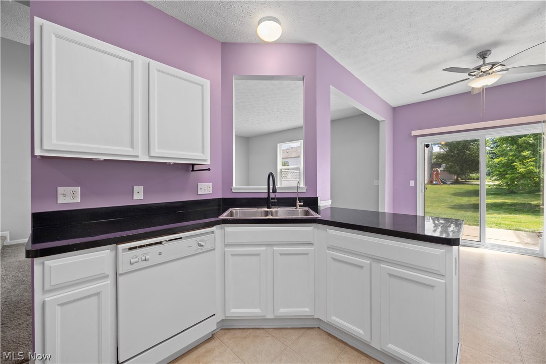 29026 Pembrooke Boulevard Olmsted Falls OH 44138