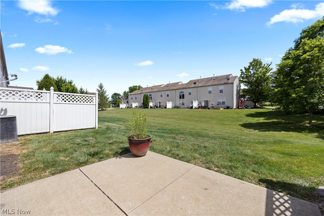 29026 Pembrooke Boulevard Olmsted Falls OH 44138