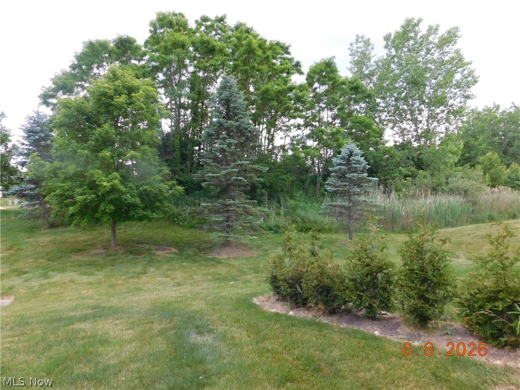 29026 Pembrooke Boulevard Olmsted Falls OH 44138