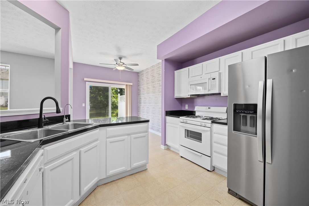 29026 Pembrooke Boulevard Olmsted Falls OH 44138