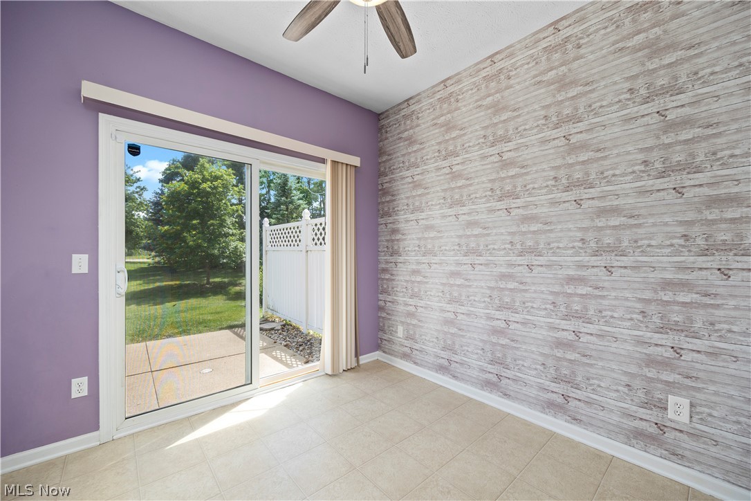 29026 Pembrooke Boulevard Olmsted Falls OH 44138