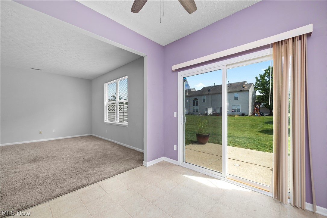 29026 Pembrooke Boulevard Olmsted Falls OH 44138