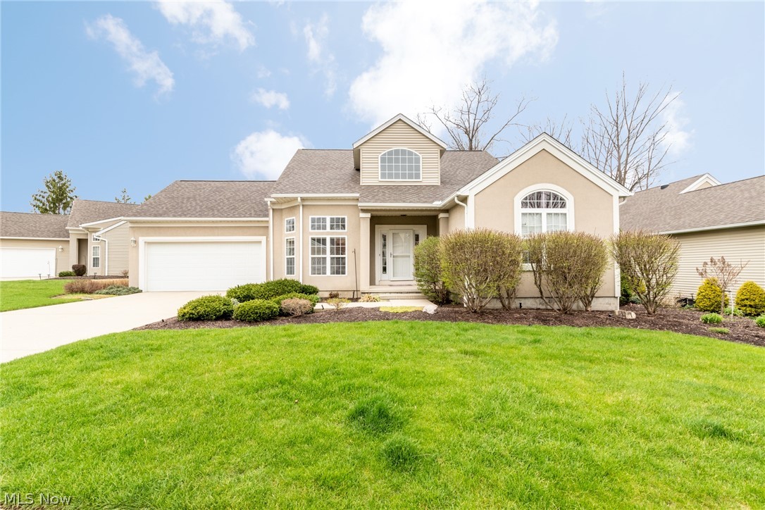2703 Walton Boulevard Twinsburg OH 44087