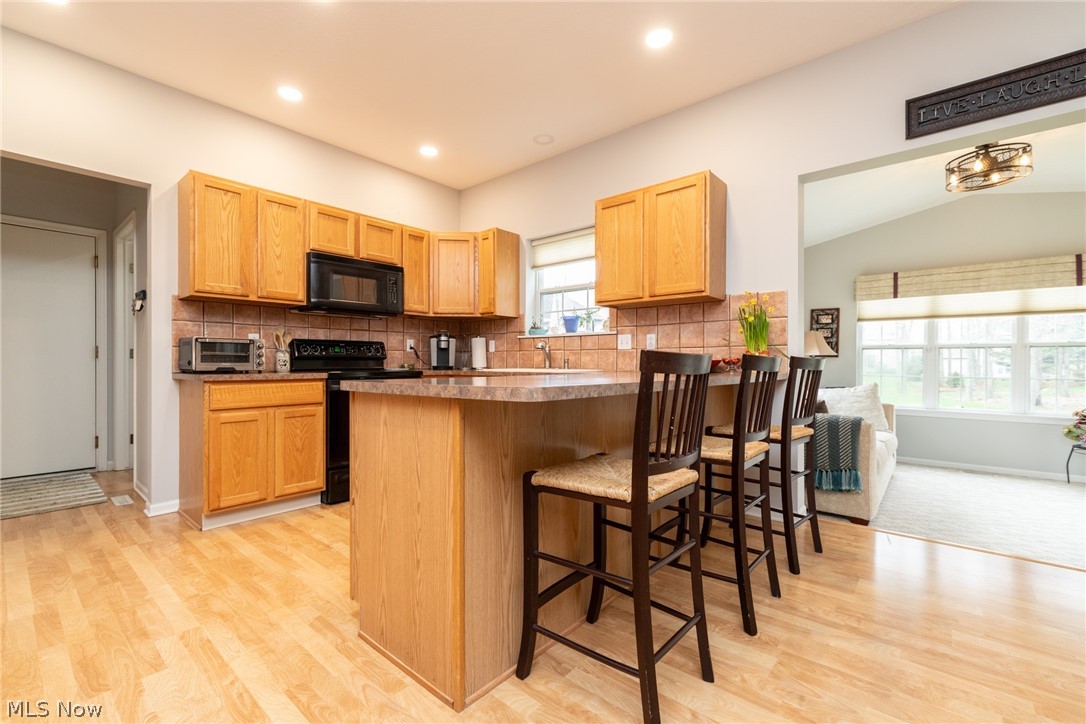 2703 Walton Boulevard Twinsburg OH 44087