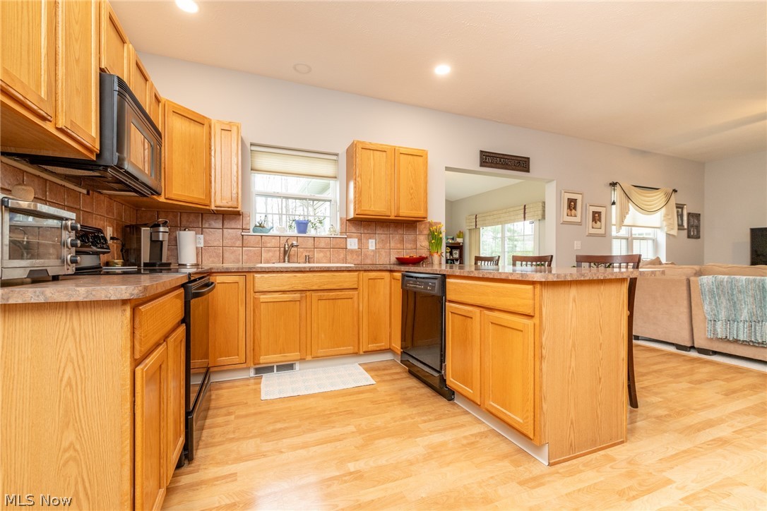 2703 Walton Boulevard Twinsburg OH 44087