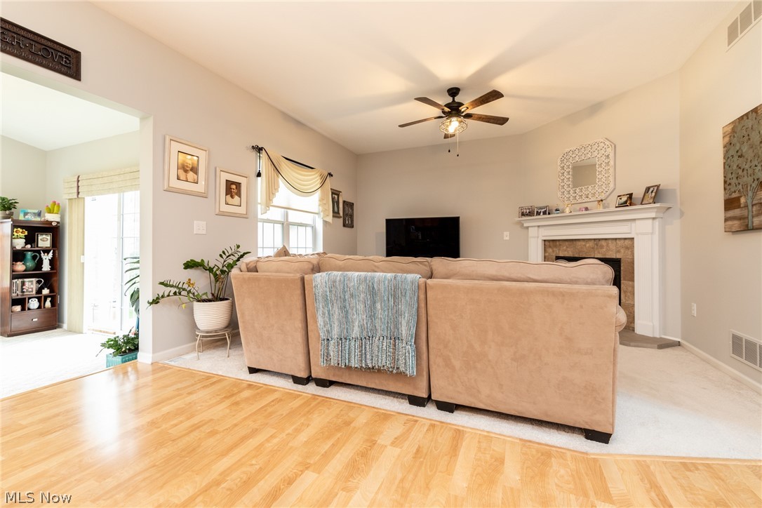 2703 Walton Boulevard Twinsburg OH 44087