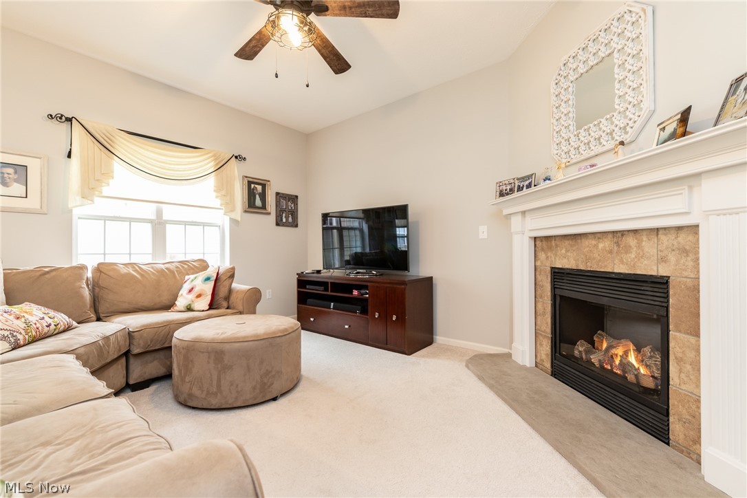 2703 Walton Boulevard Twinsburg OH 44087