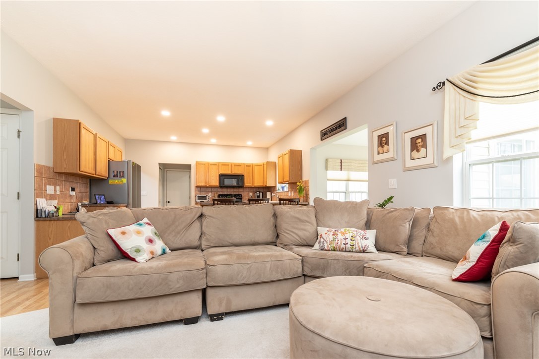 2703 Walton Boulevard Twinsburg OH 44087