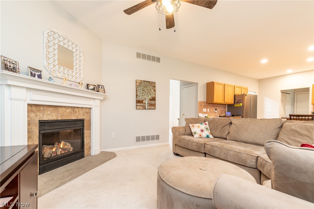 2703 Walton Boulevard Twinsburg OH 44087