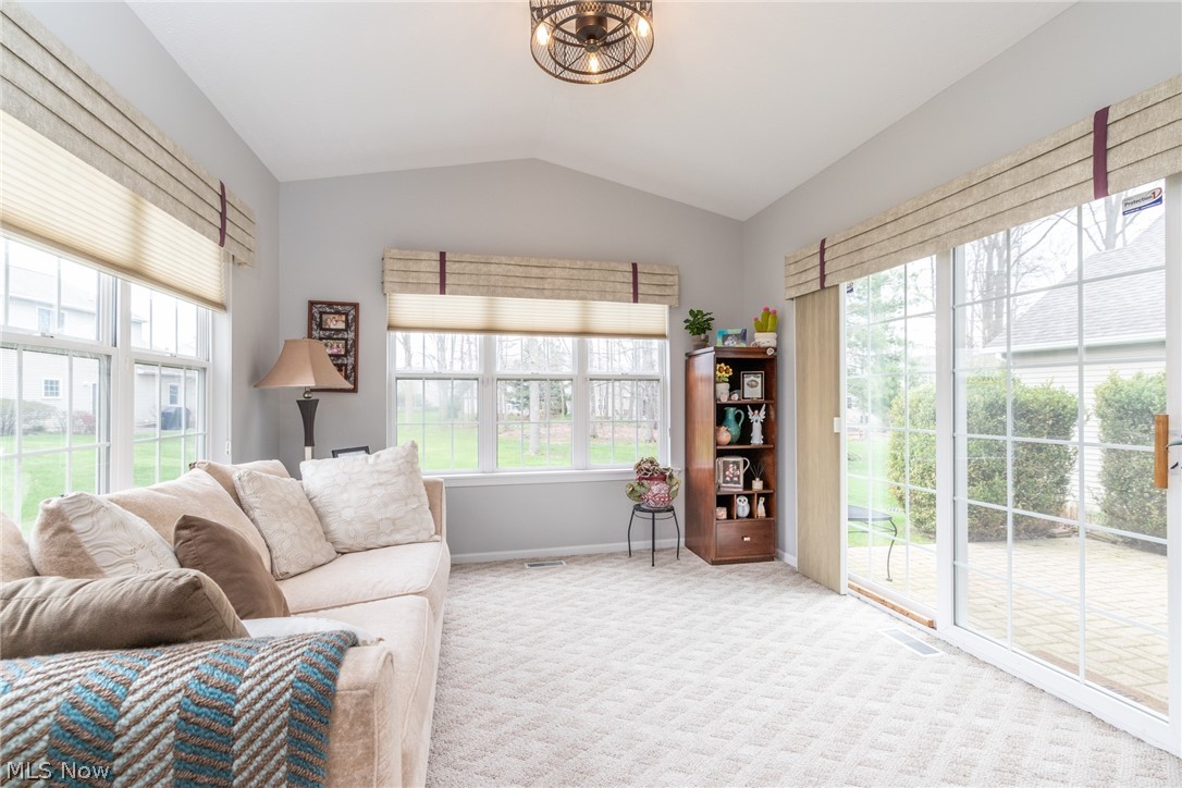 2703 Walton Boulevard Twinsburg OH 44087