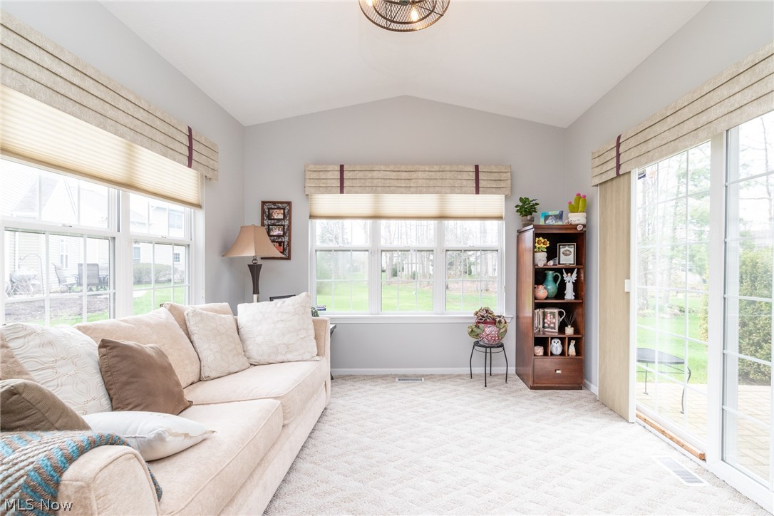 2703 Walton Boulevard Twinsburg OH 44087