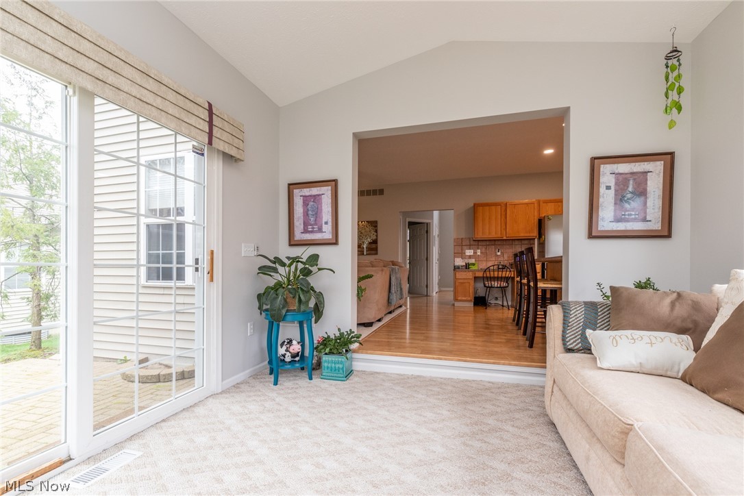 2703 Walton Boulevard Twinsburg OH 44087