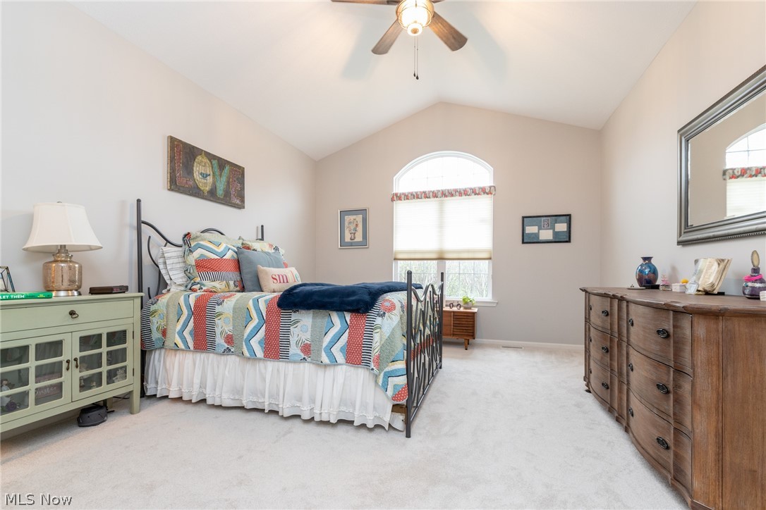 2703 Walton Boulevard Twinsburg OH 44087