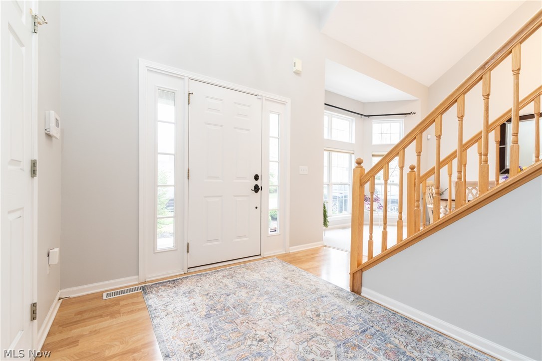2703 Walton Boulevard Twinsburg OH 44087